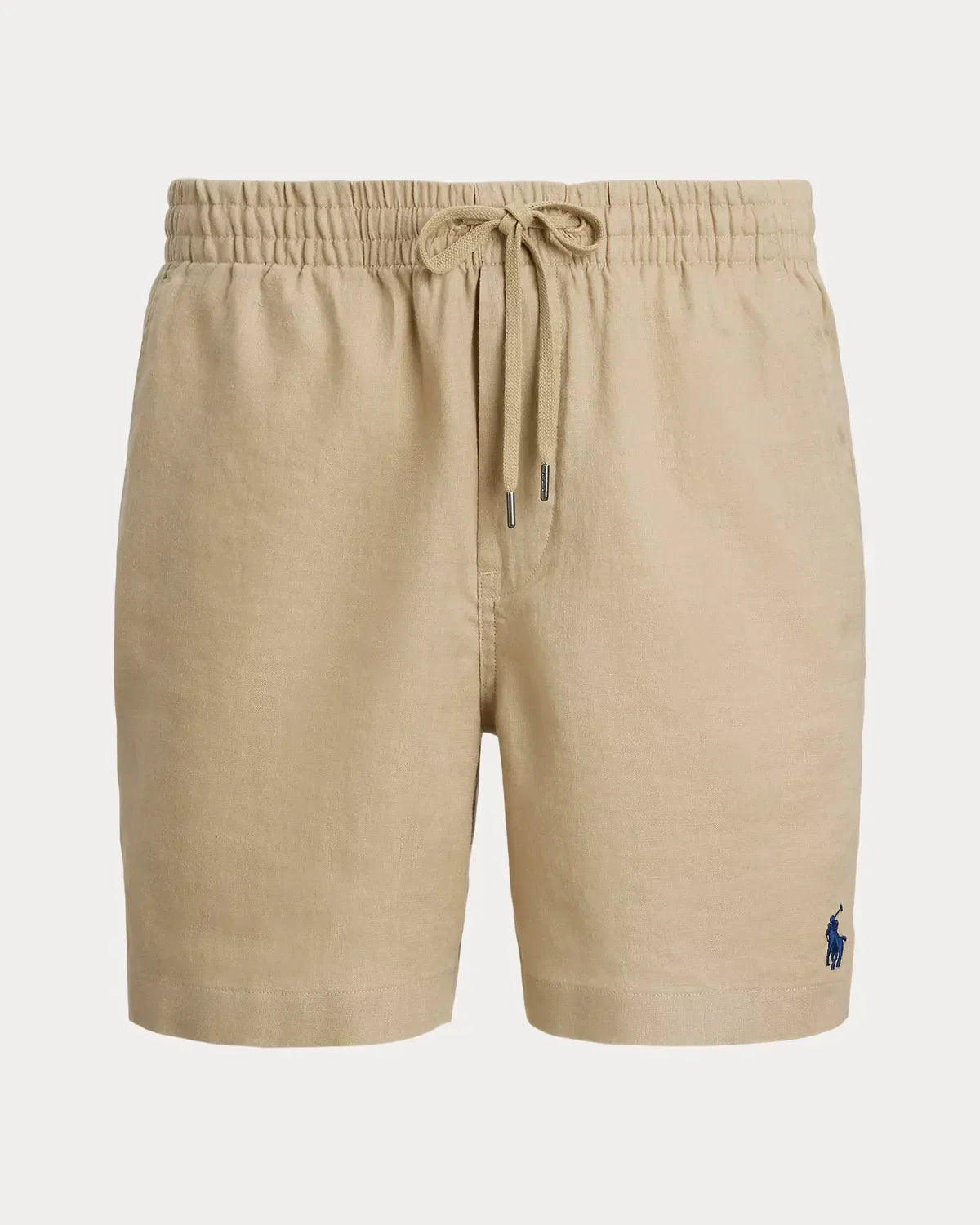 R&L™ Cotton shirt + Shorts FREE