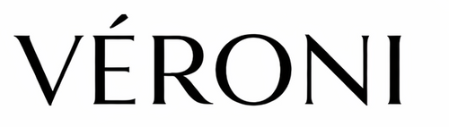 Veroni