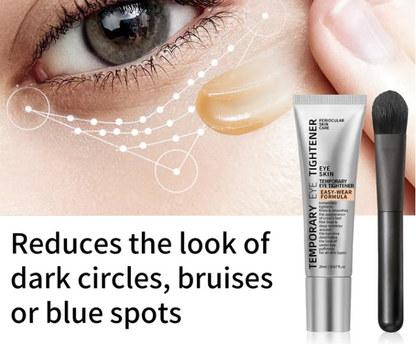 🌸 Perfection Thamos Rauth – New Formula, Ultimate Lift & Smooth Finish ✨