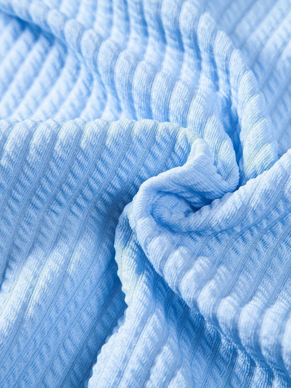 R&L™ Exclusive men's set (2 pieces)